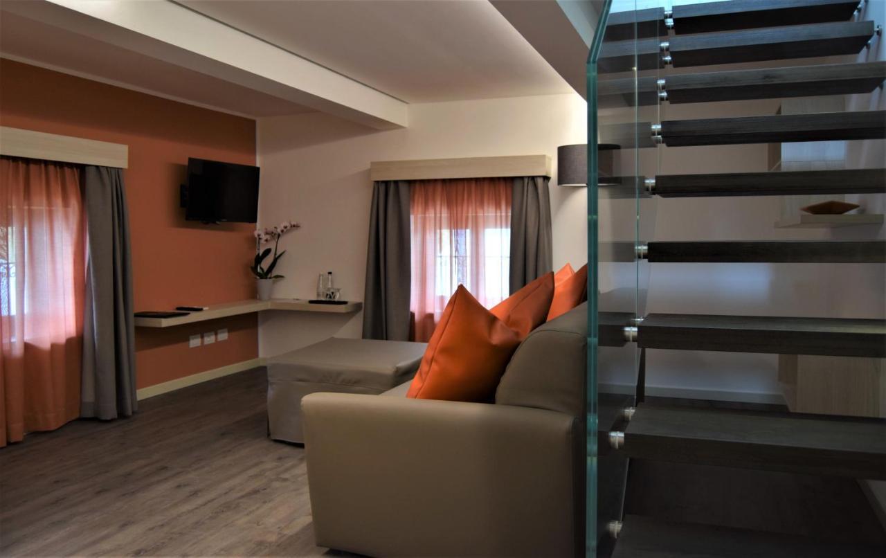 Torre - Atmosfera Romantica *