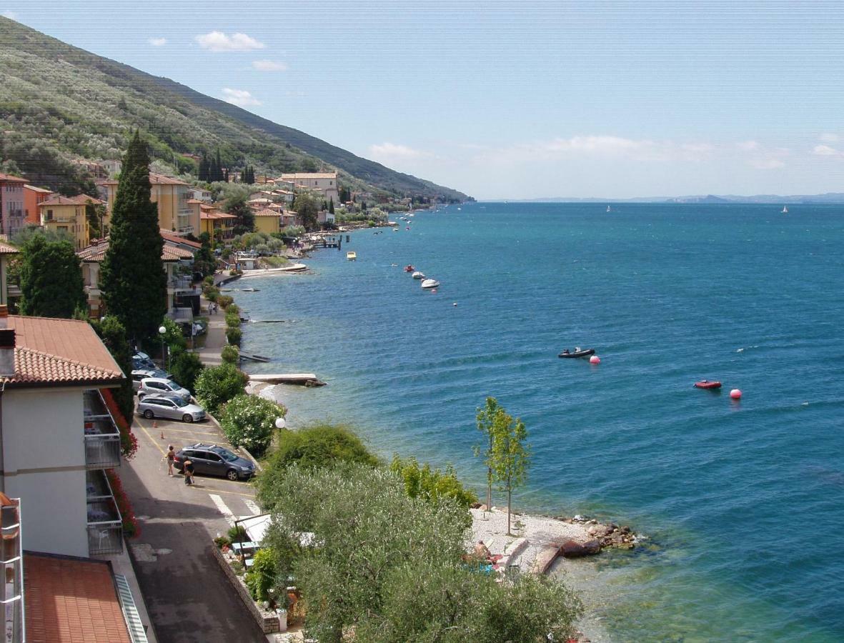 Torre - Atmosfera Romantica Gasthof