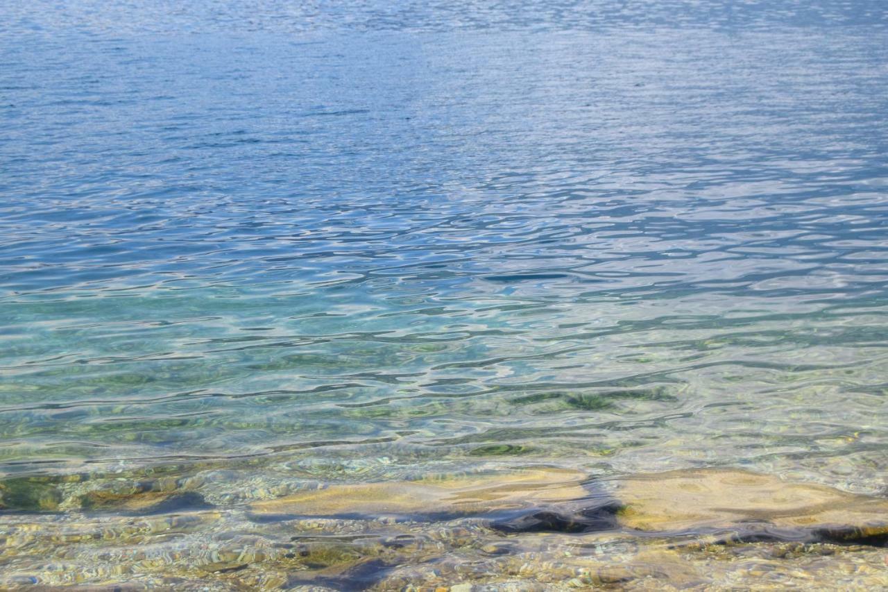 Torre - Atmosfera Romantica Brenzone sul Garda