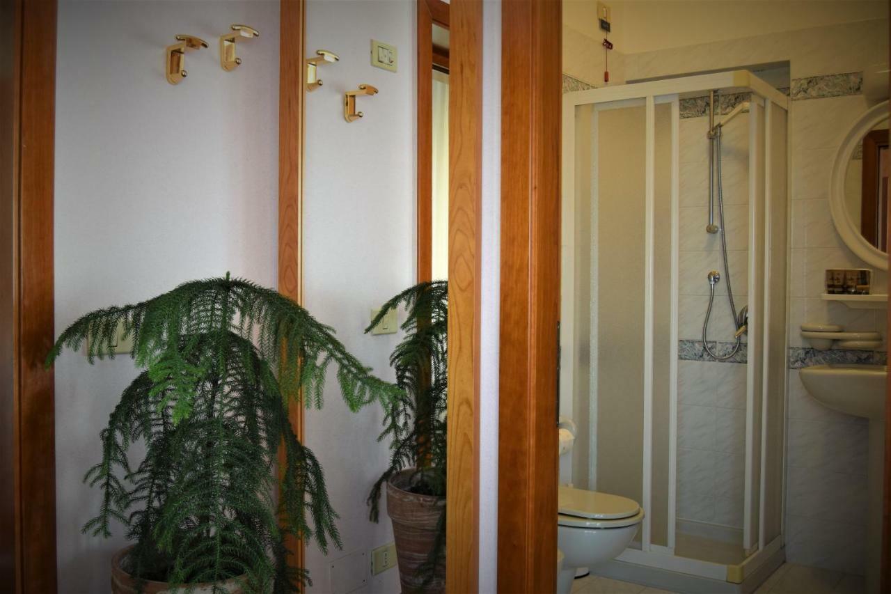 Torre - Atmosfera Romantica * Brenzone sul Garda