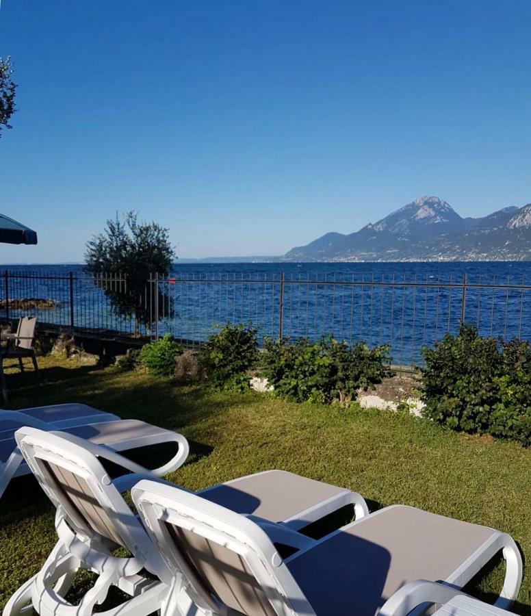 Gasthof Torre - Atmosfera Romantica *
