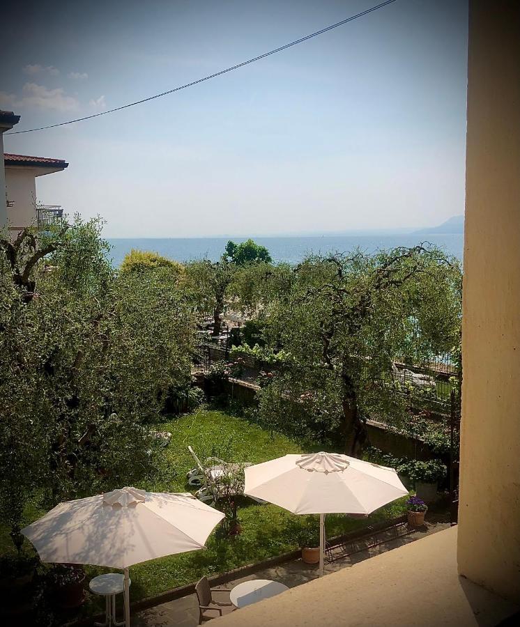 Affittacamere Torre - Atmosfera Romantica *
