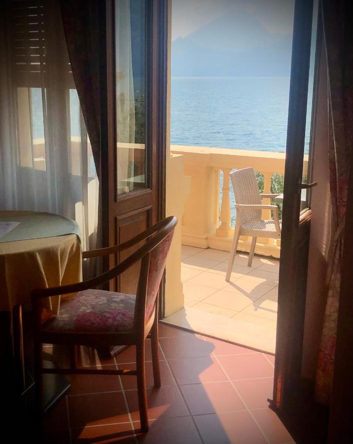 Affittacamere Torre - Atmosfera Romantica *