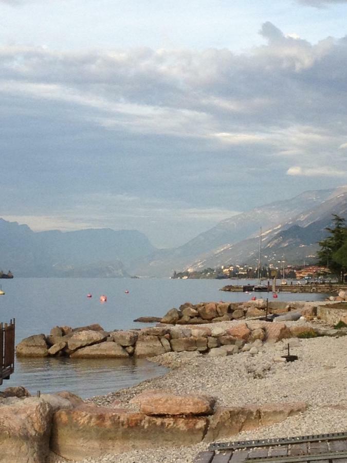 Affittacamere Torre - Atmosfera Romantica
