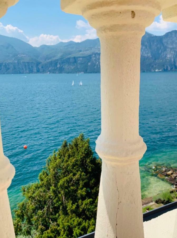 Torre - Atmosfera Romantica Guest house